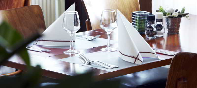 Campanile Hotel & Restaurant Leeuwarden Luaran gambar